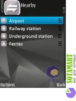 Nokia N95 8Gb