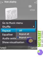Nokia N95 8Gb