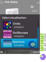 Nokia N95 8Gb