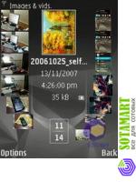 Nokia N95 8Gb