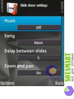 Nokia N95 8Gb