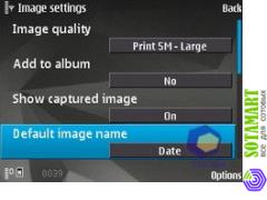 Nokia N95 8Gb