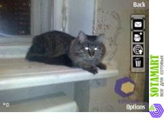 Nokia N95 8Gb