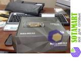 Nokia N95 8Gb