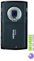 Nokia N95 8Gb