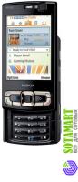 Nokia N95 8Gb