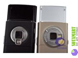 Nokia N95 8Gb