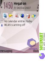Nokia N95 8Gb