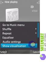 Nokia N95 8Gb