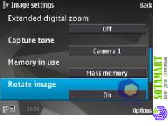 Nokia N95 8Gb