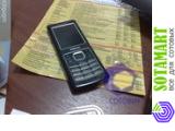 Nokia N95 8Gb