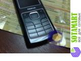 Nokia N95 8Gb