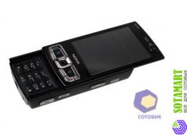 Nokia N95 8Gb