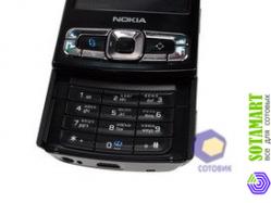 Nokia N95 8Gb