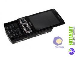Nokia N95 8Gb