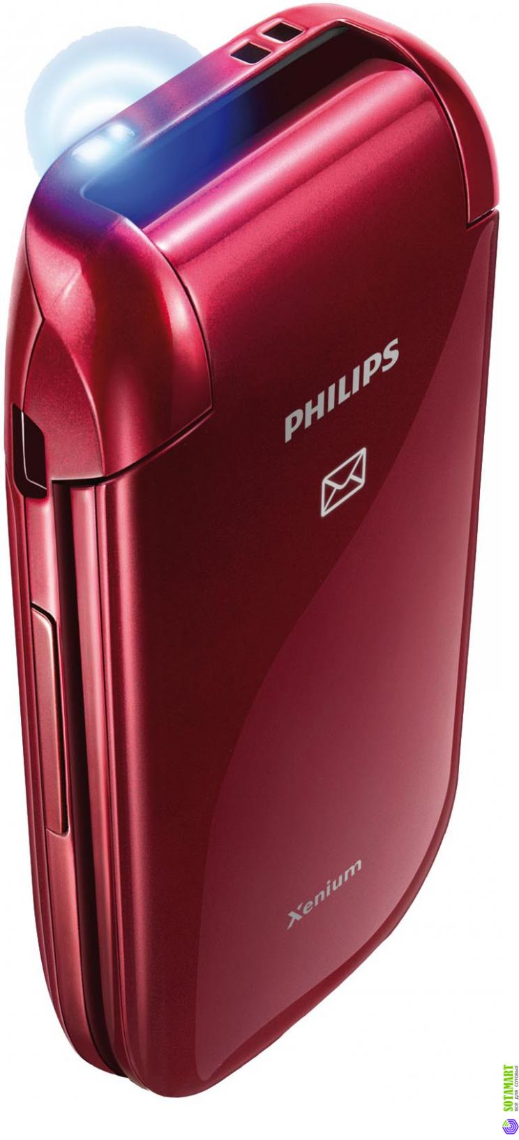 Филипс 2 сим. Philips x216. Xenium x216. Philips Xenium 216. Филипс ксениум x216.