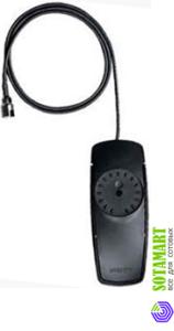 Антенный переходник AXF-15S для Nokia 6220