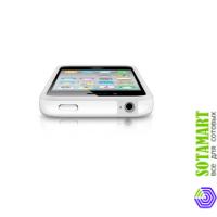 Чехол-бампер для Apple iPhone 4 MC668ZM
