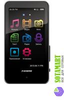 Digma Insomnia5 8GB