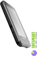 Digma Insomnia5 8GB