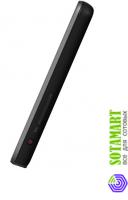 Digma Insomnia5 8GB
