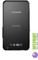 Digma Insomnia5 8GB