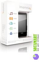 Digma Insomnia5 8GB