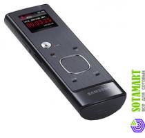 Samsung YP-VX1 1GB