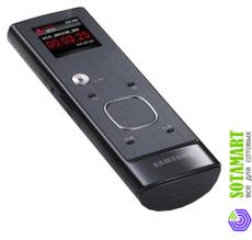Samsung YP-VX1 1GB