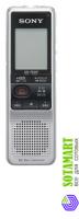 Sony ICD-P630F 512MB