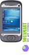 Qtek 9600 (HTC Hermes)