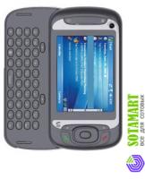 Qtek 9600 (HTC Hermes)