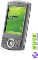 HTC P3300 (Artemis)