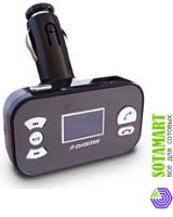Digma BFT300