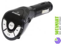 Digma ESM191A