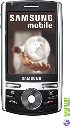 Samsung i710