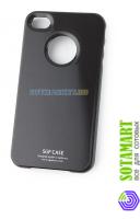 Чехол для Apple iPhone 4