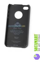Чехол для Apple iPhone 4