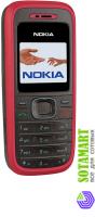 Nokia 1208