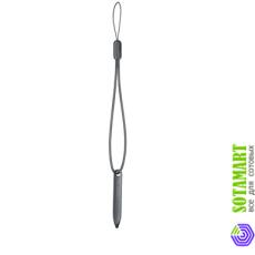 Стилус для Nokia 5250 SU-39 ORIGINAL