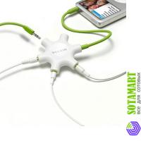 Belkin RockStar F8Z274ea