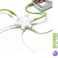 Belkin RockStar F8Z274ea
