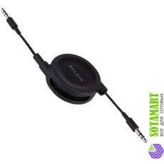 Belkin F3S004CW2.6-MOB