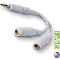 Belkin F8V234
