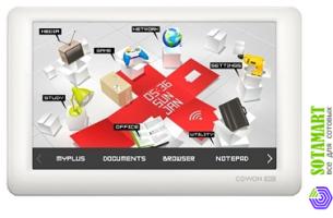 Cowon 3D 32GB