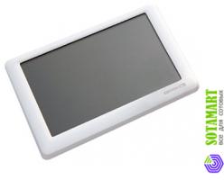 Cowon 3D 32GB