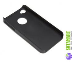 Чехол для Apple iPhone 4 CaseMate Barely There CM011674