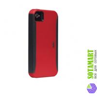 Чехол для Apple iPhone 4 CaseMate POP CM017120