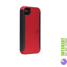 Чехол для Apple iPhone 4 CaseMate POP CM017120