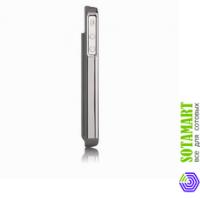 Чехол для Apple iPhone 4 CaseMate ID Credit CM011688
